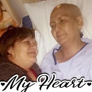 Meet your Posher, Val